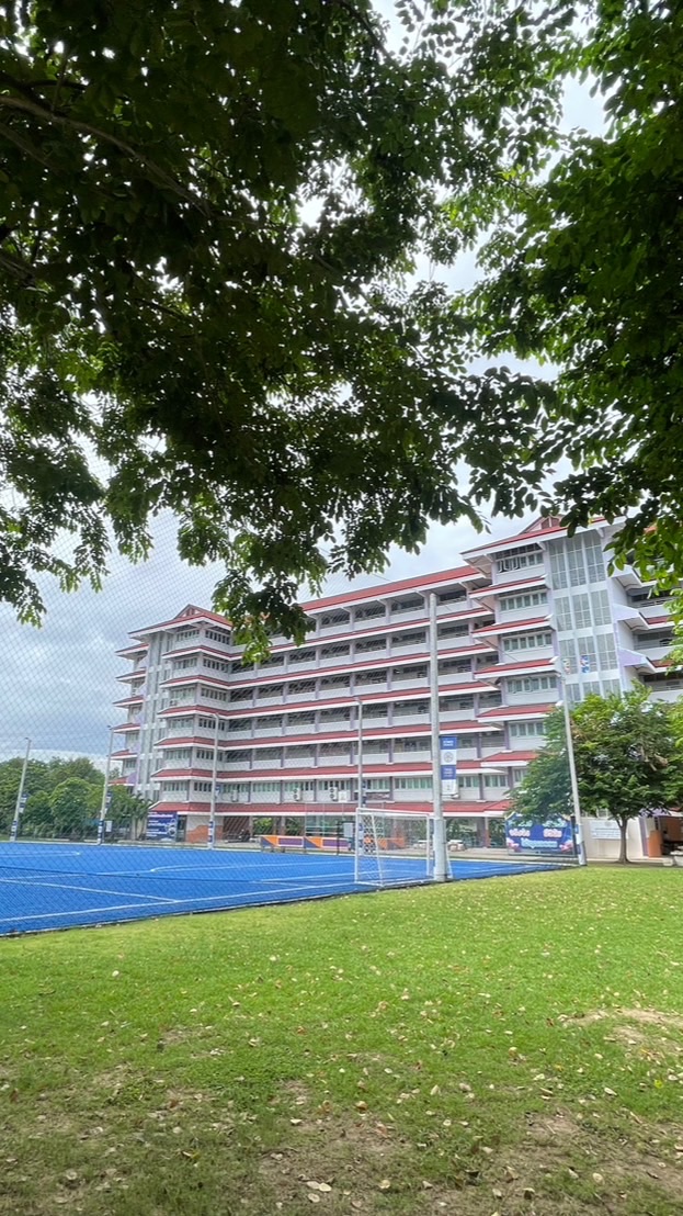 Q&A สอบถาม ปรึกษา บดินทรนนท์ ❤️