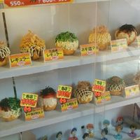 集客に困ってる店舗経営者の集い