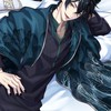 ツイステ好きな人と語りたい！