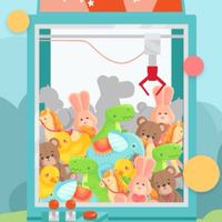 Funny Grabber  Team A