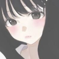 midn1ghtsunshine(โอน=หยิบ)🩰