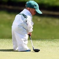 ⛳️関東ゴルフ場⛳️ グリーン情報