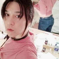 ジュガ美活部の立ち上げ