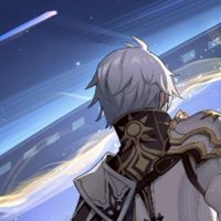 原神＆崩鐵對戲群