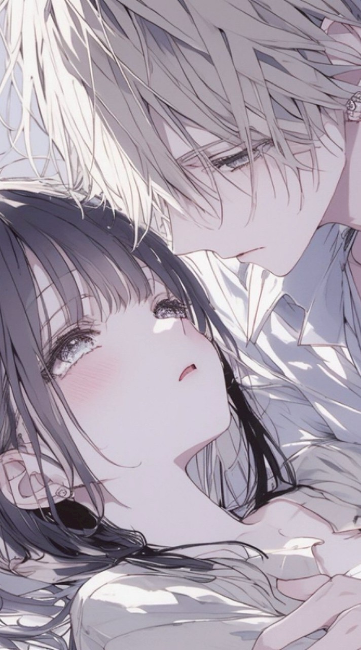 『家族ごっこ』恋愛あり‪ෆ˚*