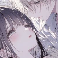 『家族ごっこ』恋愛あり‪ෆ˚*