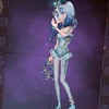 ชวนเล่นเกมiden
