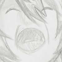 ウミウシ教