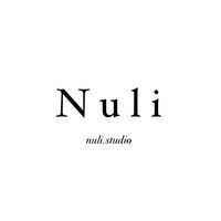 🇰🇷Nuli連線代購專區🇹🇭