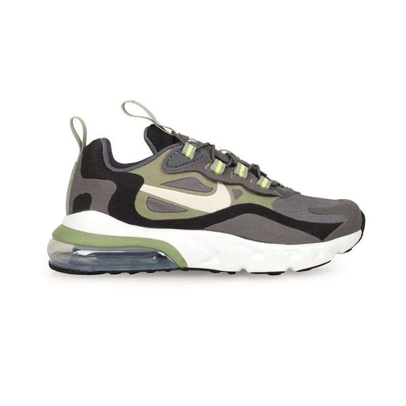 版型正常※ 核對公分數較為精準！※ 若不確定尺寸，建議評量腳長大拇趾到後腳跟的長度,預留一指到半指的空間,再依據版型調整挑選尺寸喔~【AquaFeb最大優質賣場】萬人粉絲見證❶ 自2013年創立。❷ 