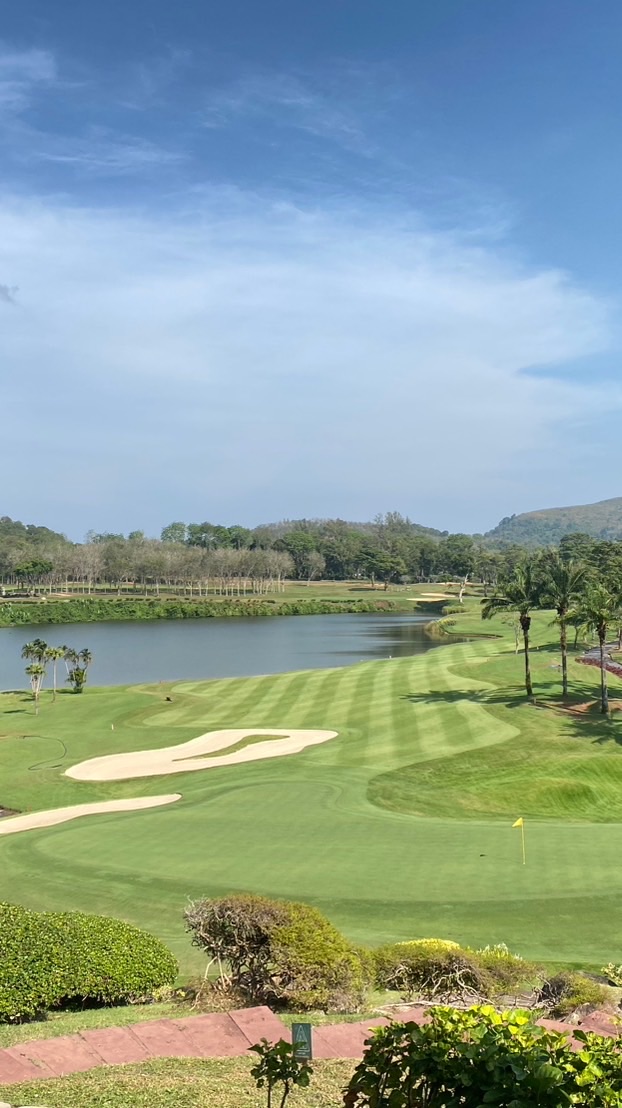 I ❤️golf 二手高爾夫