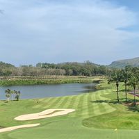 I ❤️golf 二手高爾夫