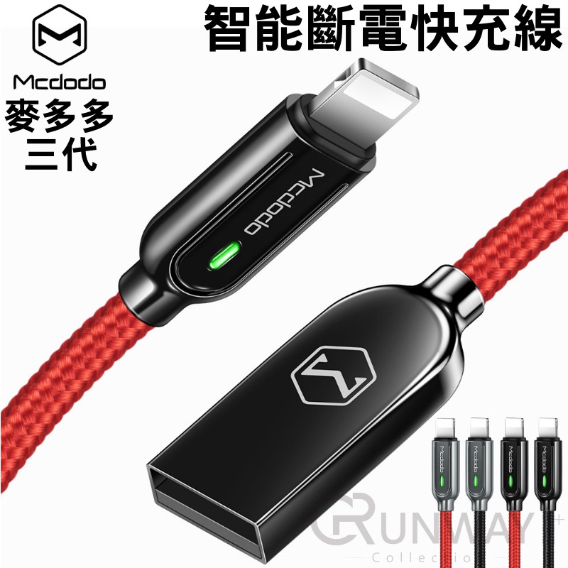 ✴---------------------------------------------------------------------------------------------------