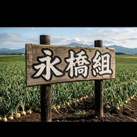 大阪トレカ情報共有（ふるいちQR等共有）卍永橋組卍　ポケカ　ワンピース　関西　トレカ