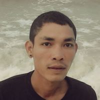 ชาย​คน​หนึ่ง