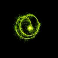 FY25 Milestone - Deloitte TW