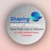 ROAD TRAFFIC DATA & UTILIZATION