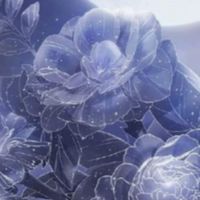 瘋子群(也可以Therian)