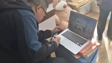 中國最大成人網站「草榴社區」自拍版管理員被捕，揭露他們是怎麼鼓勵人們上傳「原創」私密照？