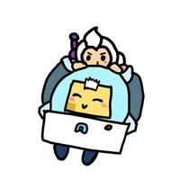 【ブロスタ交流隊】