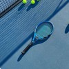 台北網球交流🎾～