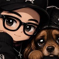 【発言NG】港区不動産Kohey