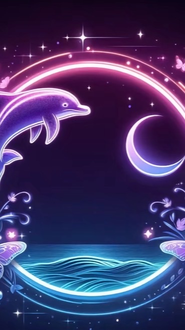 協力し合うポイ活✨️TiktokLight✨️TEMU等招待✨️