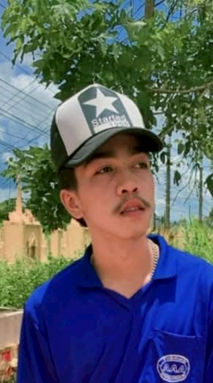 Pongsapat