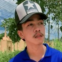 Pongsapat