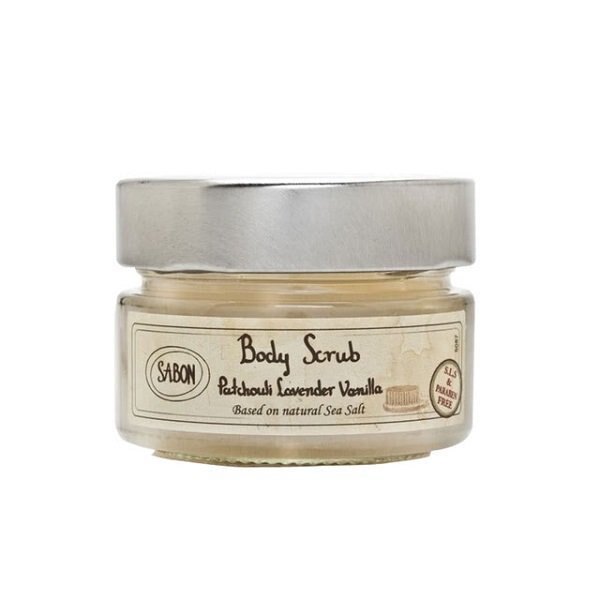 100%台灣公司貨 品質保證