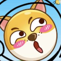 原楓焰拉低賽小分隊