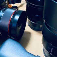 写真部(中高生限定)