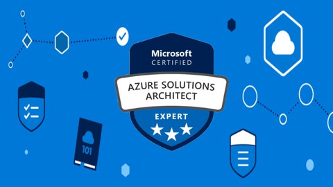 Expert created Microsoft AZ-302 Practice Exam with answers (2021 Update)