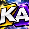 KA競爭者團（小刀）