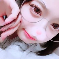 ゆひちゃむるーむ💄⛓️