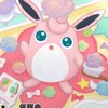 《Pokémon TCG Pocket》 討論區