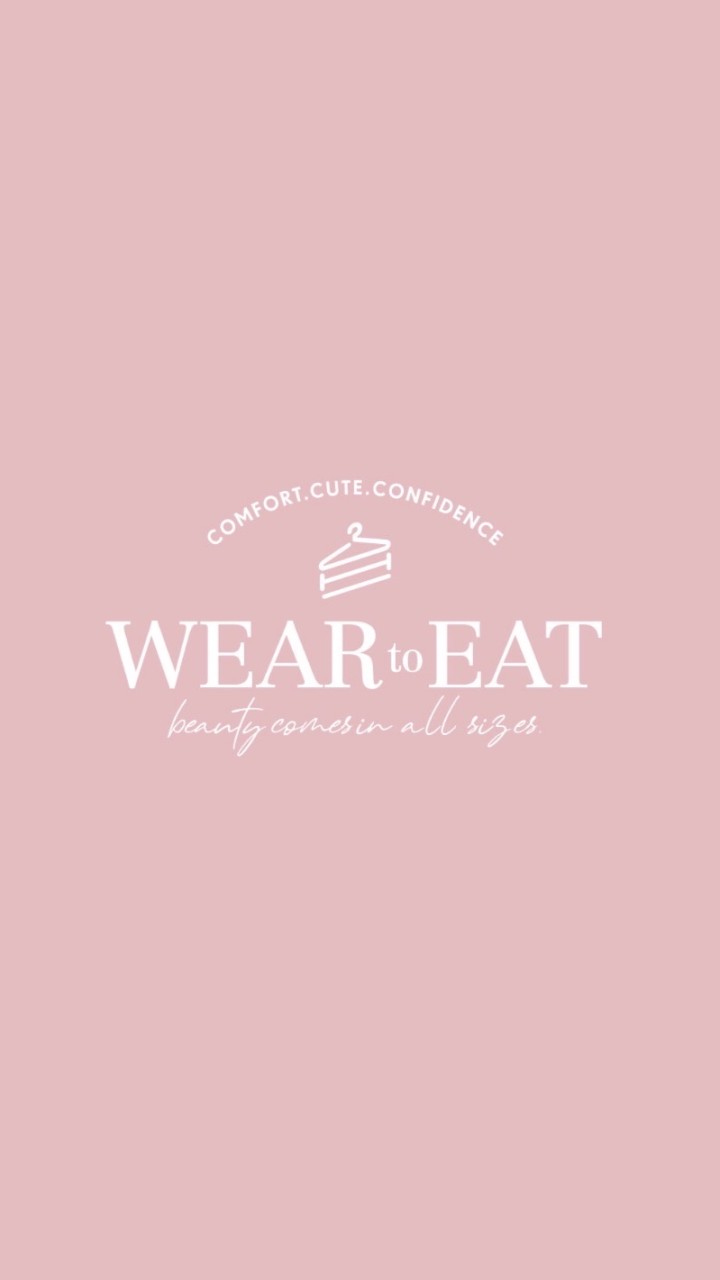 Weartoeat 非官方討論群