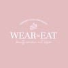 Weartoeat 非官方討論群