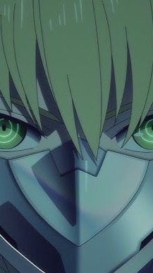 🍡 怪獣8Ｇ 🍡