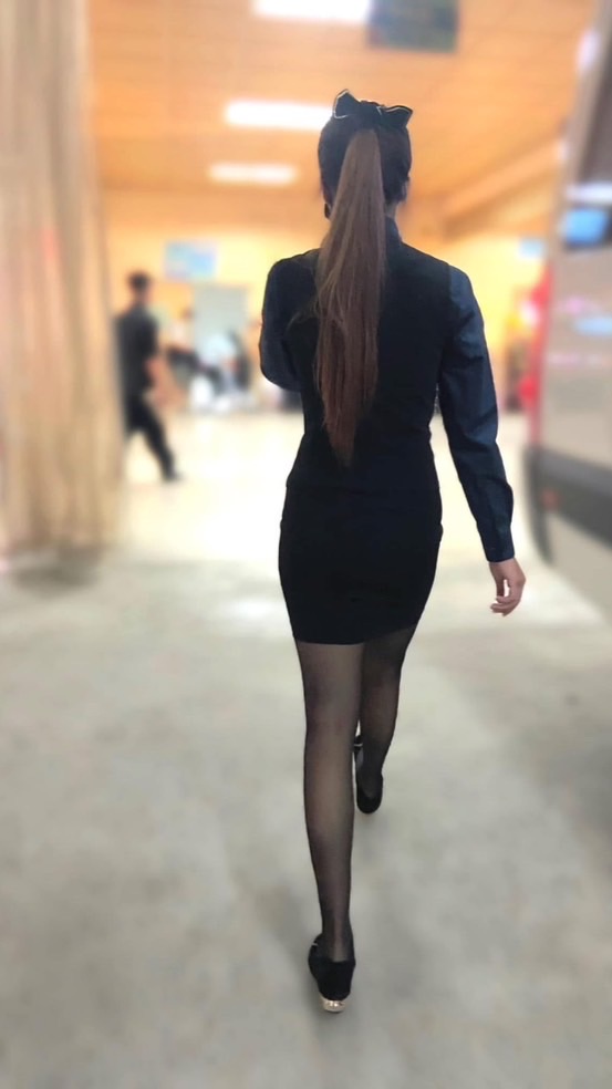 台南個工美容-指壓外派區（限台南$