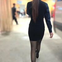 台南個工美容-指壓外派區（限台南$