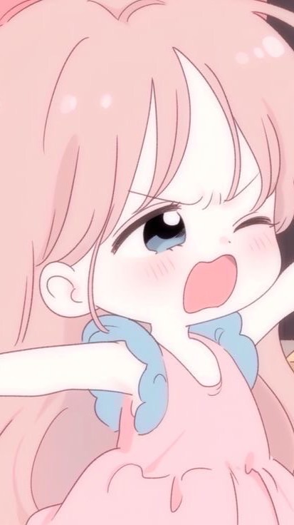 🍮 𓂂 ตัวแทน nf youtube ۫  ♡