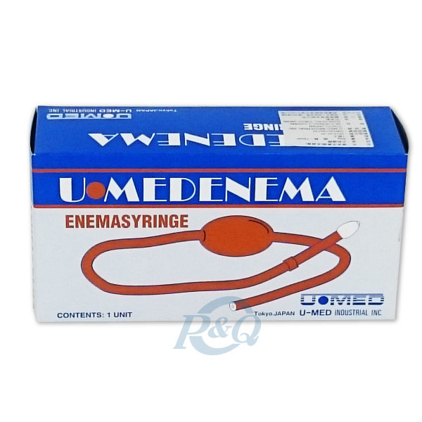 專品藥局 優美洗鼻器【2003547】