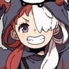 みなさん！雑談しましょう！