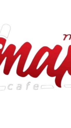 Maxzen