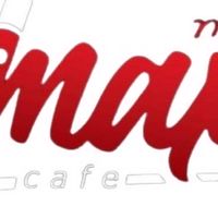 Maxzen