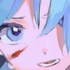 【年齢制限なし】一緒に歌いましょーう‼️‼️