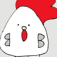 懐かしい未来へ・どんぐりヴィレッジプロジェクト