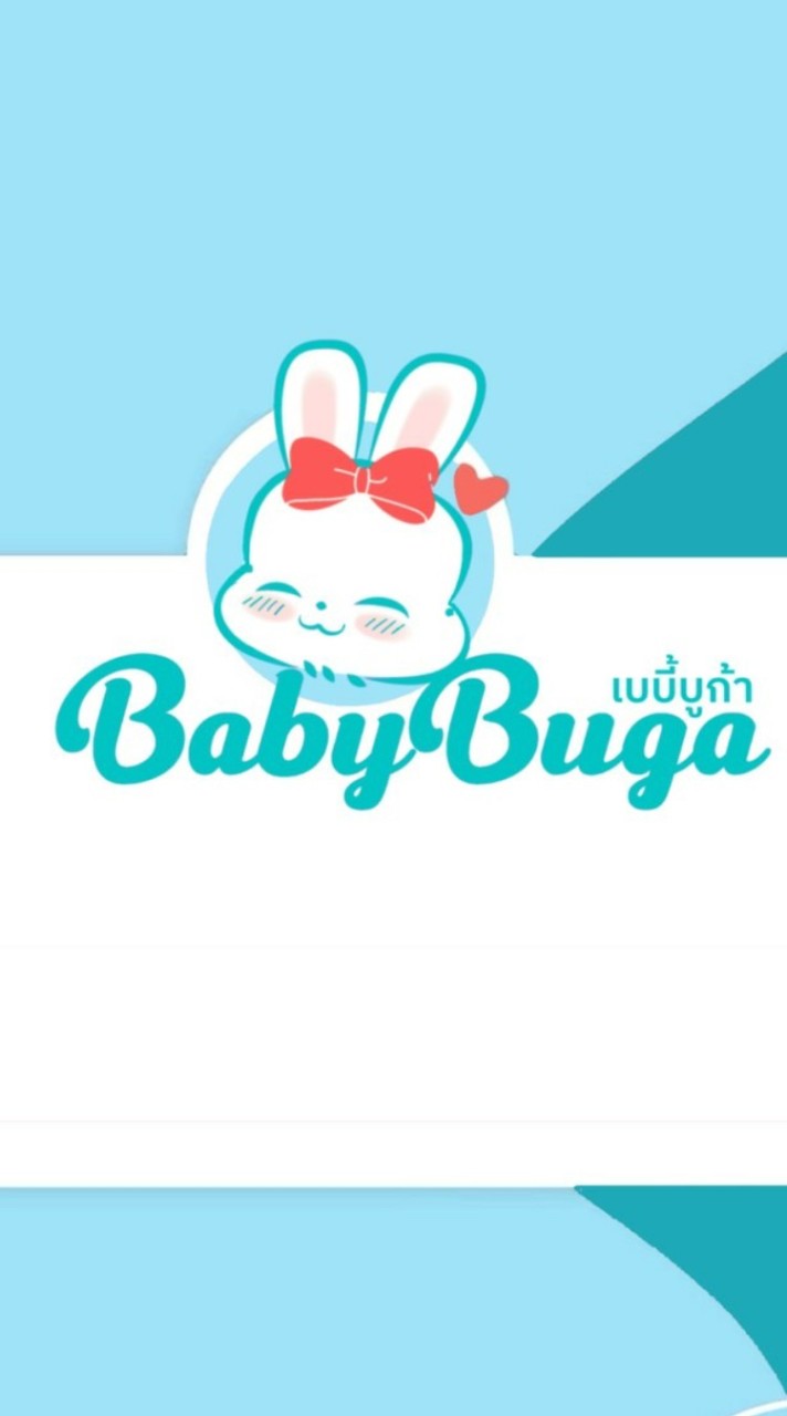 BABYBUGA Affiliate