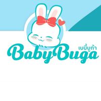BABYBUGA Affiliate